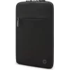 HP 3E2U7ET Renew Business custodia per laptop da 14,1 pollici