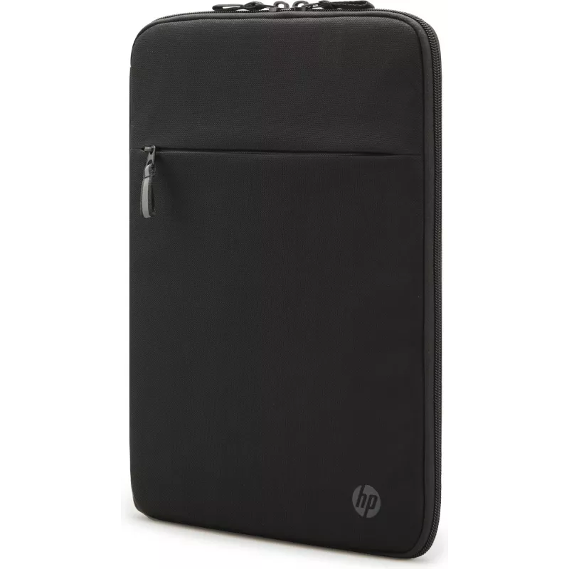 HP 3E2U7ET Renew Business custodia per laptop da 14,1 pollici