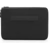HP 3E2U7ET Renew Business custodia per laptop da 14,1 pollici