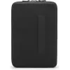 HP 3E2U7ET Renew Business custodia per laptop da 14,1 pollici