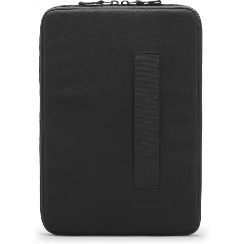 HP 3E2U7ET Renew Business custodia per laptop da 14,1 pollici