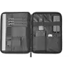 HP 3E2U7ET Renew Business custodia per laptop da 14,1 pollici