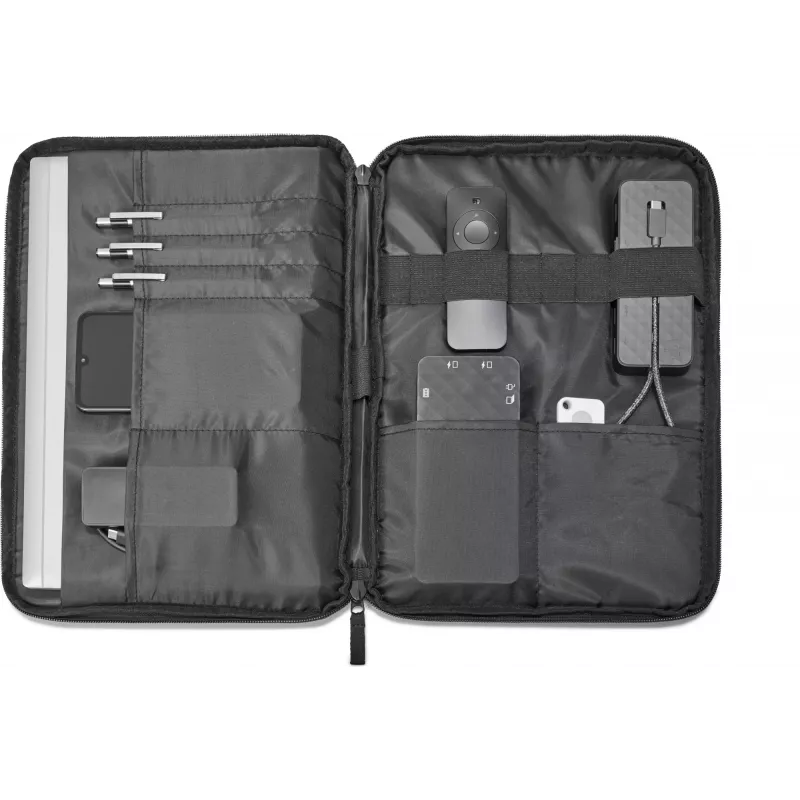 HP 3E2U7ET Renew Business custodia per laptop da 14,1 pollici