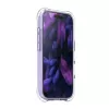 LAUT L_IP25D_AP_PU AERO PROTECT custodia per iPhone 17 Pro Max, viola chiaro