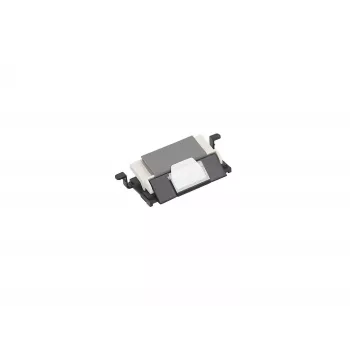 CoreParts MSP361086 ricambio/accessorio per stampante/scanner tampone di separazione 1 pz.