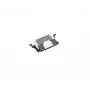 CoreParts MSP361086 ricambio/accessorio per stampante/scanner tampone di separazione 1 pz.