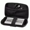 Hama case per HDD da 2,5