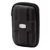 Hama case per HDD da 2,5