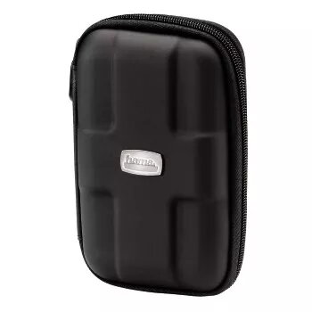 Hama case per HDD da 2,5