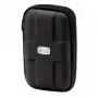 Hama case per HDD da 2,5