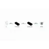 Scheda interfaccia DIGITUS DC-53100 VGA 34 mm x 92 mm x 22 mm