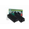 Scheda interfaccia DIGITUS DC-53100 VGA 34 mm x 92 mm x 22 mm