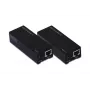 Scheda interfaccia DIGITUS DC-53100 VGA 34 mm x 92 mm x 22 mm