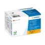 Etichette per indirizzi HERMA 4341 89x42 mm bianco carta opaca 250 pezzi