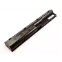 CoreParts MBI2209 batteria ricaricabile di ricambio per laptop