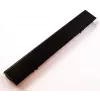CoreParts MBI2209 batteria ricaricabile di ricambio per laptop