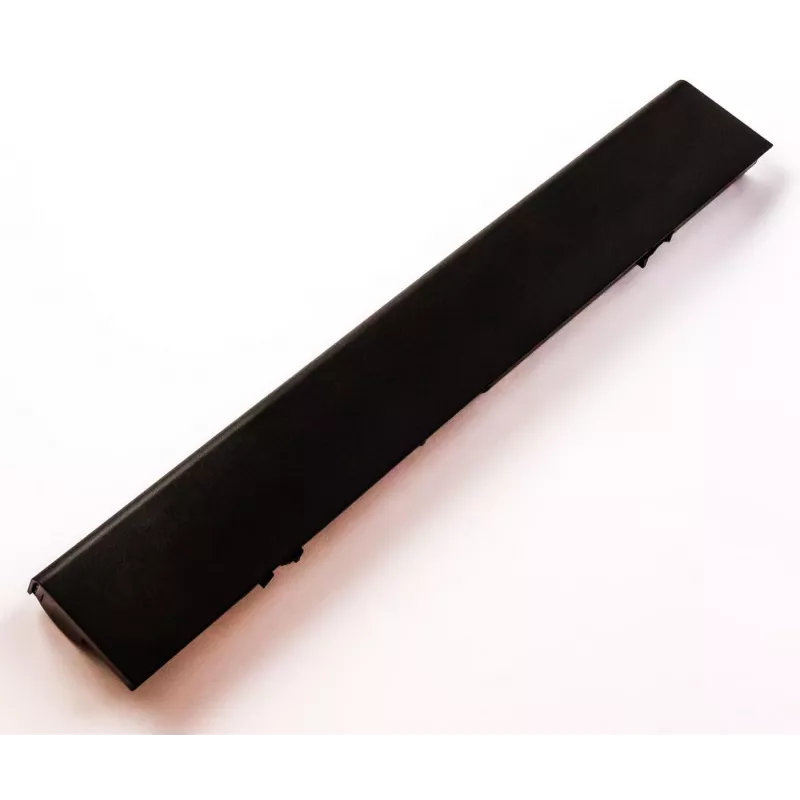 CoreParts MBI2209 batteria ricaricabile di ricambio per laptop