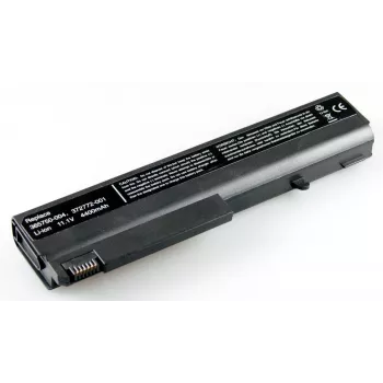 CoreParts MBI2359 batteria ricaricabile di ricambio per laptop