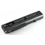 CoreParts MBI2359 batteria ricaricabile di ricambio per laptop
