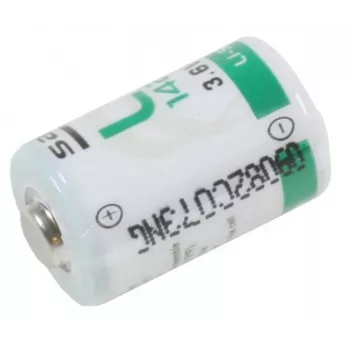 CoreParts MBB1000 batteria ricaricabile di ricambio per laptop
