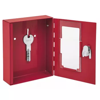 Organizer portachiavi WEDO 102 50102X