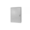 Armadietto portachiavi WEDO 150 chiavi 102 65037X