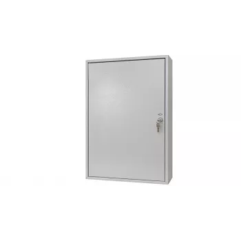 Armadietto portachiavi WEDO 150 chiavi 102 65037X