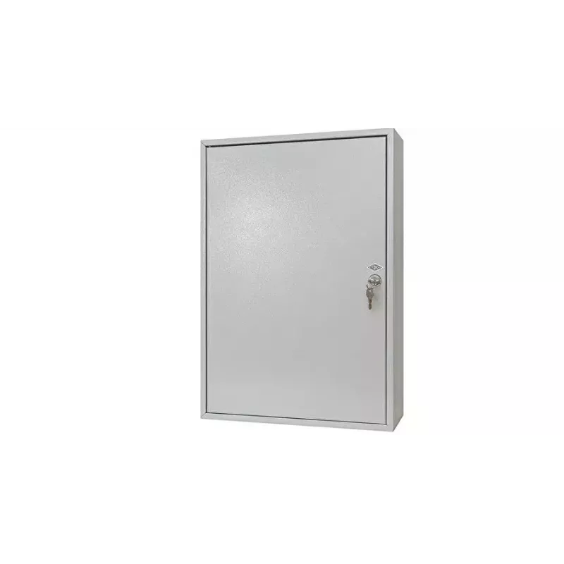 Armadietto portachiavi WEDO 150 chiavi 102 65037X