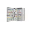 Armadietto portachiavi WEDO 150 chiavi 102 65037X