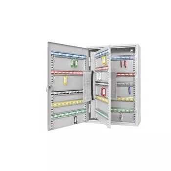Armadietto portachiavi WEDO 150 chiavi 102 65037X