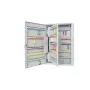 Armadietto portachiavi WEDO 150 chiavi 102 65037X