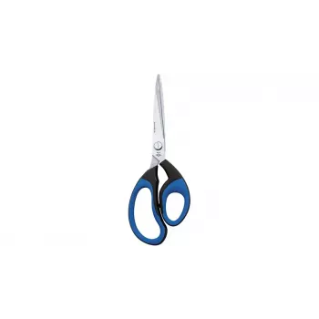 Forbici a taglio dritto WEDO 989 8