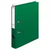 Raccoglitore ad anelli Herlitz 10834760 A4 verde