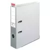 Raccoglitore ad anelli Herlitz 05480900 A4 grigio