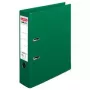 Raccoglitore ad anelli Herlitz 10834349 A4 verde