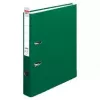 Raccoglitore ad anelli Herlitz 05450507 A4 verde
