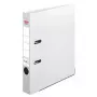 Raccoglitore Herlitz 10841690 A4 bianco