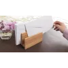 Organizer da scrivania WEDO 61 307