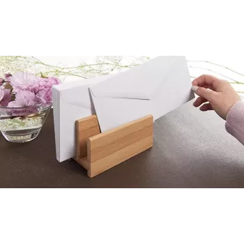 Organizer da scrivania WEDO 61 307