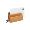 Organizer da scrivania WEDO 61 307