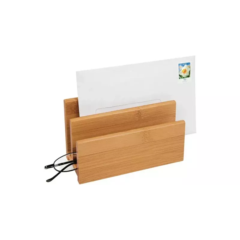 Organizer da scrivania WEDO 61 307