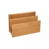 Organizer da scrivania WEDO 61 307