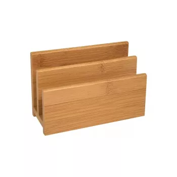 Organizer da scrivania WEDO 61 307