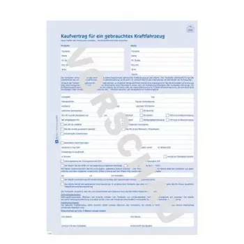 Carta per registri Avery 2880