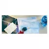 Carta per registri Avery 2880