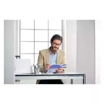 Carta per registri Avery 1222