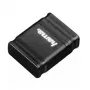 Chiavetta USB Hama Smartly 32 GB USB Type-A 2.0 nera