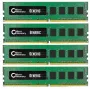 CoreParts MMH3823/8GB modulo di memoria 4 x 2 GB DDR3 240 pin DIMM ECC