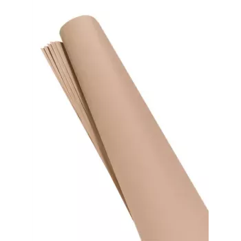 Carta artistica Franken UMZ MPK 50 fogli