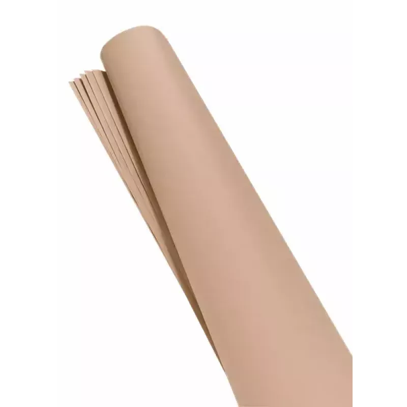 Carta artistica Franken UMZ MPK 50 fogli